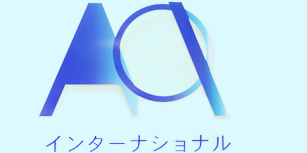 AOI